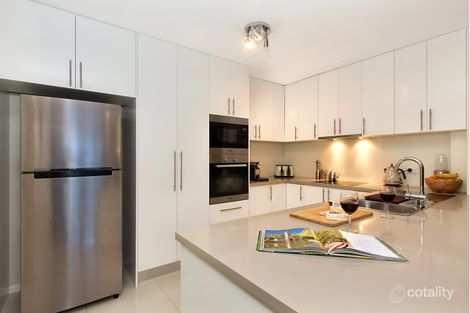 Property photo of 1/23 Charles Street Five Dock NSW 2046