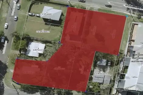 28 Brookfield Rd, Kenmore, QLD 4069