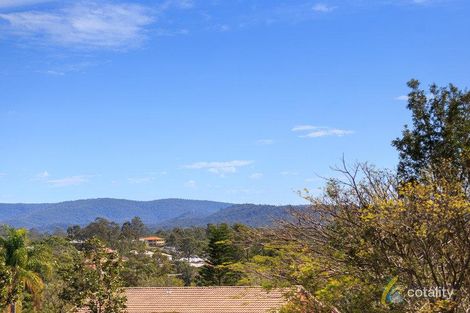 20 Ironbark Pl, Bellbowrie, QLD 4070