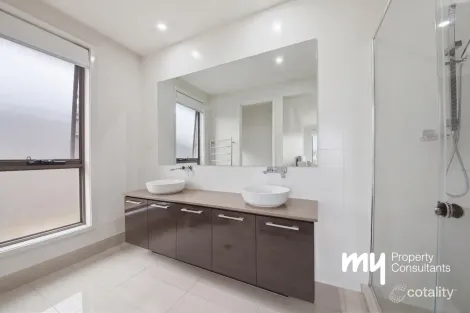 Property photo of 7 Caesar Place Harrington Park NSW 2567