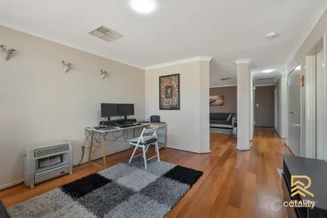 Property photo of 1/24 Grey Street Cannington WA 6107