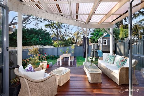 Property photo of 9/73-79 Denman Avenue Woolooware NSW 2230