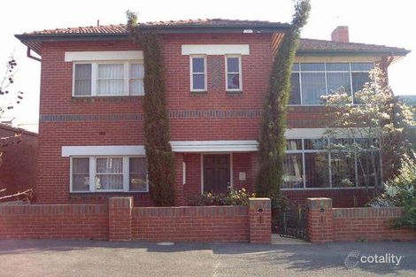 58 Mundy St, Bendigo, VIC 3550