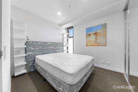 Property photo of 115/881 High Street Armadale VIC 3143