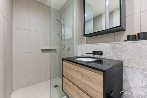 Property photo of 115/881 High Street Armadale VIC 3143