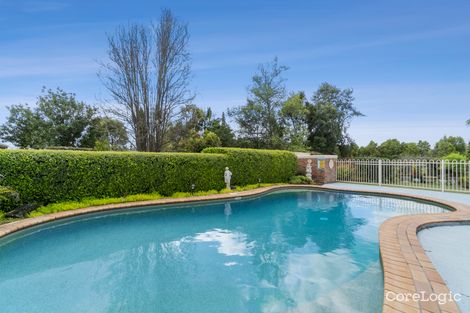 Property photo of 668 Terrace Road Freemans Reach NSW 2756