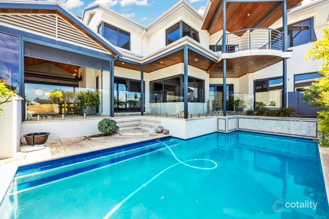 3 Hood Tce, Sorrento, WA 6020