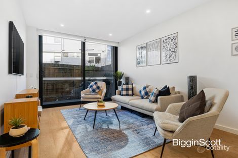 G04/7 Kooyong Rd, Armadale, VIC 3143
