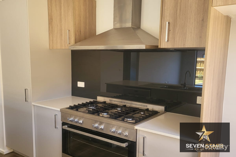 Property photo of 12 Sicklefern Drive Strathtulloh VIC 3338