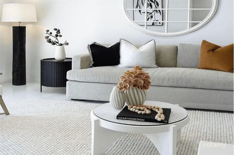 Property photo of 1 Byron Drive Jimboomba QLD 4280