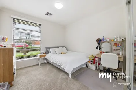 Property photo of 7 Caesar Place Harrington Park NSW 2567