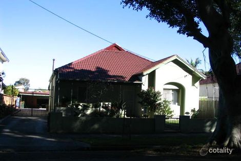 35 Milroy Ave, Kensington, NSW 2033