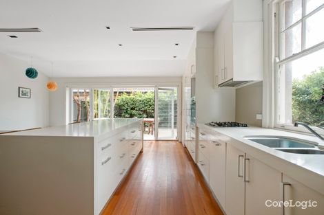 Property photo of 4 Fairlight Street Manly NSW 2095