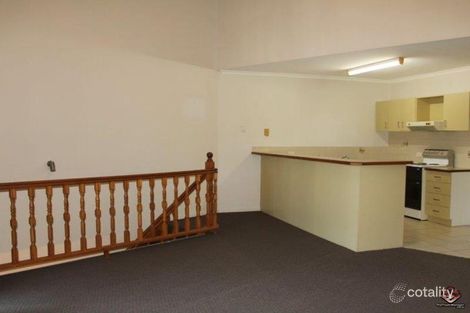 Property photo of 7 Hervey Street Scarness QLD 4655