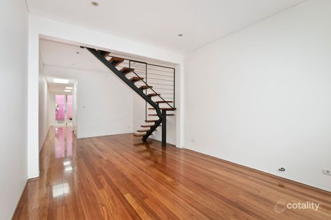 Property photo of 10 Fowler Street Camperdown NSW 2050