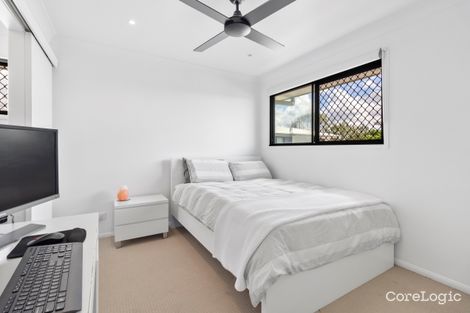 Property photo of 7/18 Pretoria Street Zillmere QLD 4034