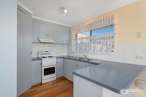 Property photo of 2/4 Sharron Drive Granton TAS 7030
