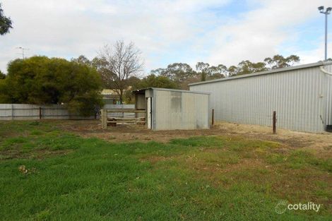 Property photo of 14 Steer Street Mundulla SA 5270