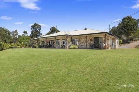 Property photo of 44 Buzaki Road Glass House Mountains QLD 4518