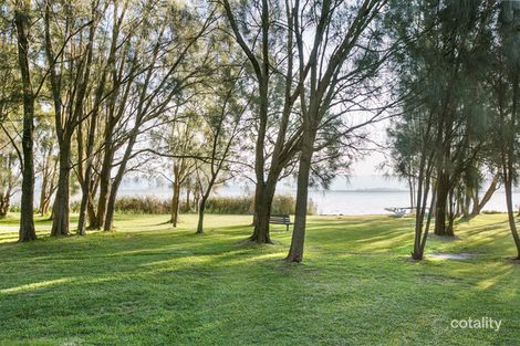 Property photo of 32 Windang Road Primbee NSW 2502
