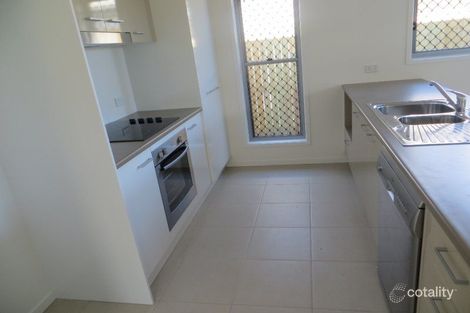 Property photo of 18 Brampton Crescent Mountain Creek QLD 4557