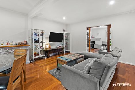 Property photo of 1 Marilyn Street Doncaster VIC 3108