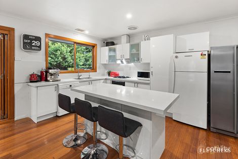 Property photo of 1 Marilyn Street Doncaster VIC 3108