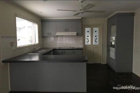 Property photo of 19 Wimmera Court Berwick VIC 3806