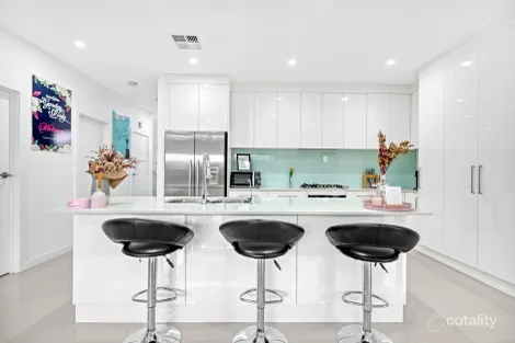 Property photo of 76A Kingborn Avenue Seaton SA 5023