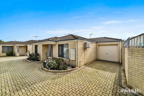 Property photo of 259A Wanneroo Road Balcatta WA 6021