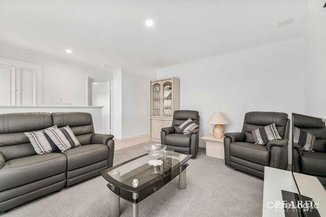 Property photo of 259A Wanneroo Road Balcatta WA 6021