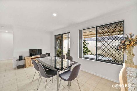 Property photo of 259A Wanneroo Road Balcatta WA 6021