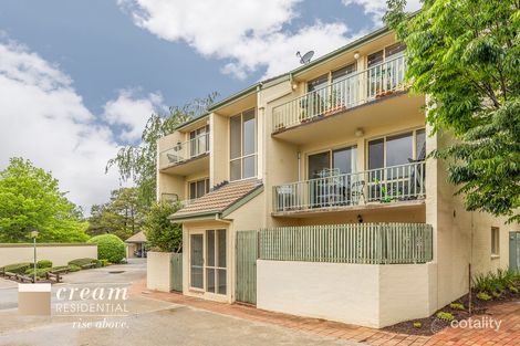 Property photo of 1/4 Antis Street Phillip ACT 2606