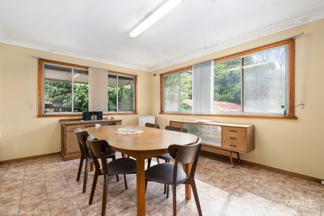 Property photo of 31 Mount Auburn Road Auburn NSW 2144