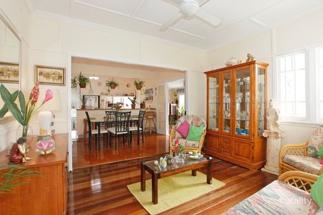 Property photo of 177 Oxley Avenue Woody Point QLD 4019