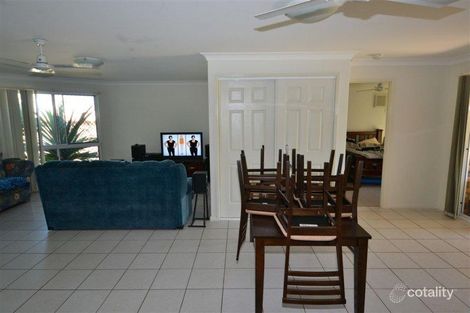 Property photo of 7 Isabel Court Gracemere QLD 4702