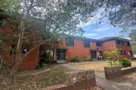 9/88 Eighth Ave, Campsie, NSW 2194