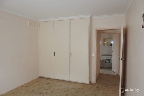 Property photo of 10/83 Railway Street North Altona VIC 3018