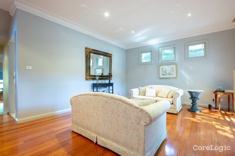 Property photo of 16 Lawley Crescent Pymble NSW 2073