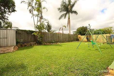 Property photo of 20 Coombell Street Jindalee QLD 4074