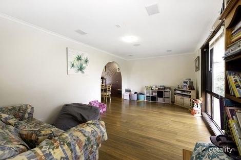 Property photo of 17 Swanton Street Chisholm ACT 2905