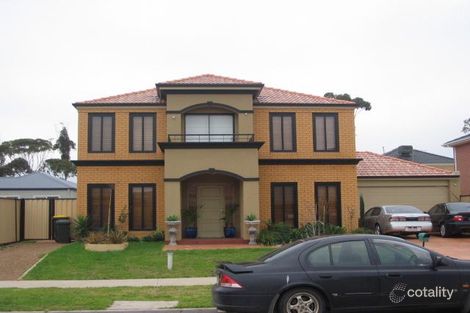 Property photo of 4 Chesterfield Road Cairnlea VIC 3023