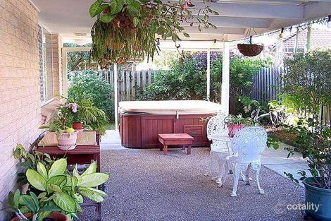 Property photo of 31 Ottelia Drive Elanora QLD 4221