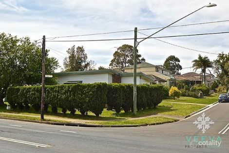 Property photo of 129 Walters Road Blacktown NSW 2148