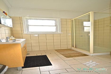 Property photo of 129 Walters Road Blacktown NSW 2148