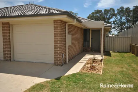 Property photo of 10 Kauri Street Worrigee NSW 2540