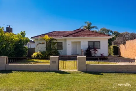 29 Moona Rd, Kirrawee, NSW 2232