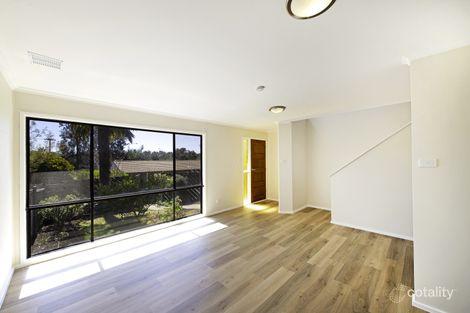 Property photo of 5/100 Chewings Street Page ACT 2614