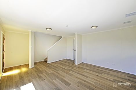 Property photo of 5/100 Chewings Street Page ACT 2614