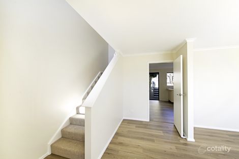 Property photo of 5/100 Chewings Street Page ACT 2614